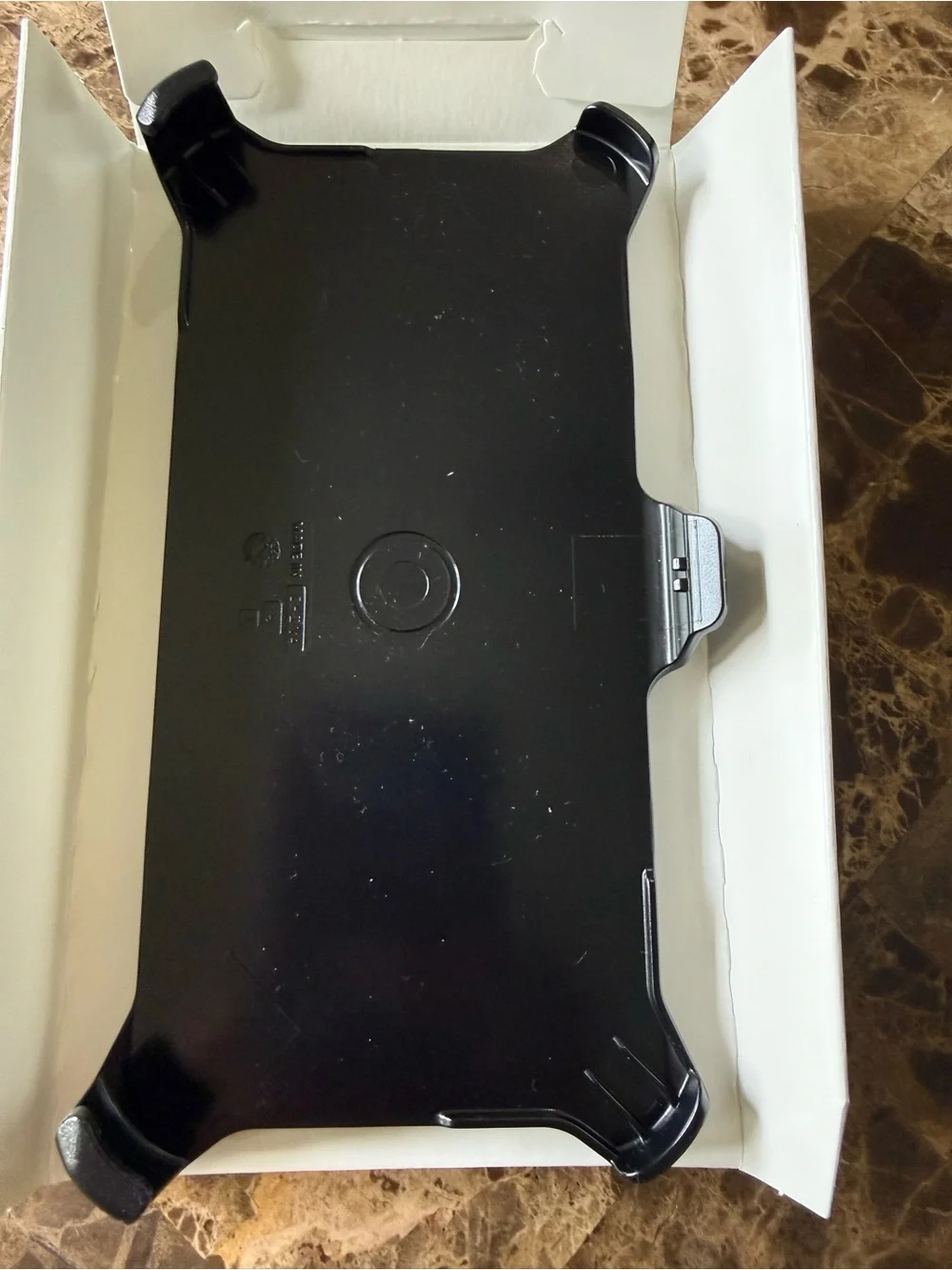 OtterBox new defender